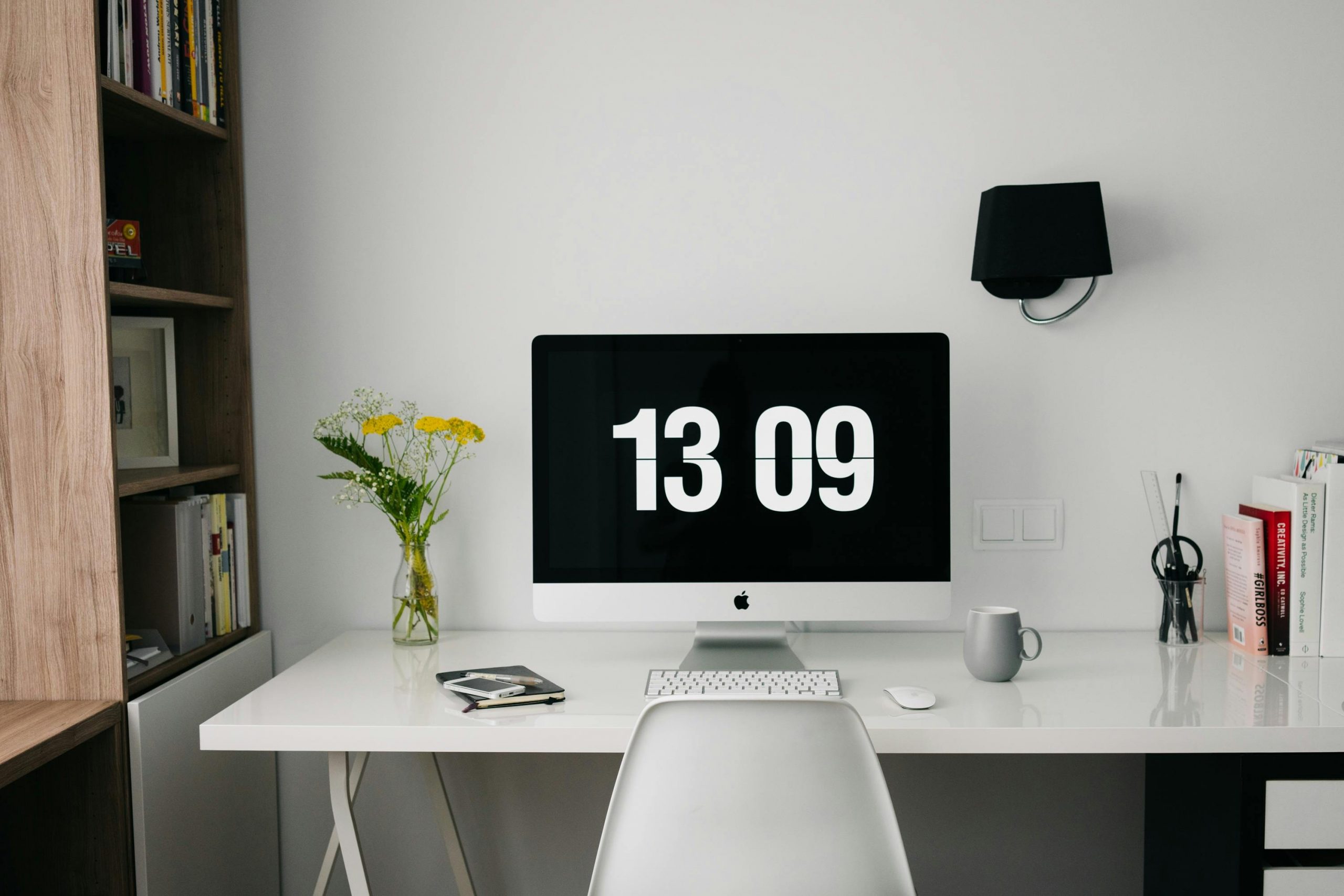 ADHS-Selbstmanagement: Praktische Tipps und Techniken